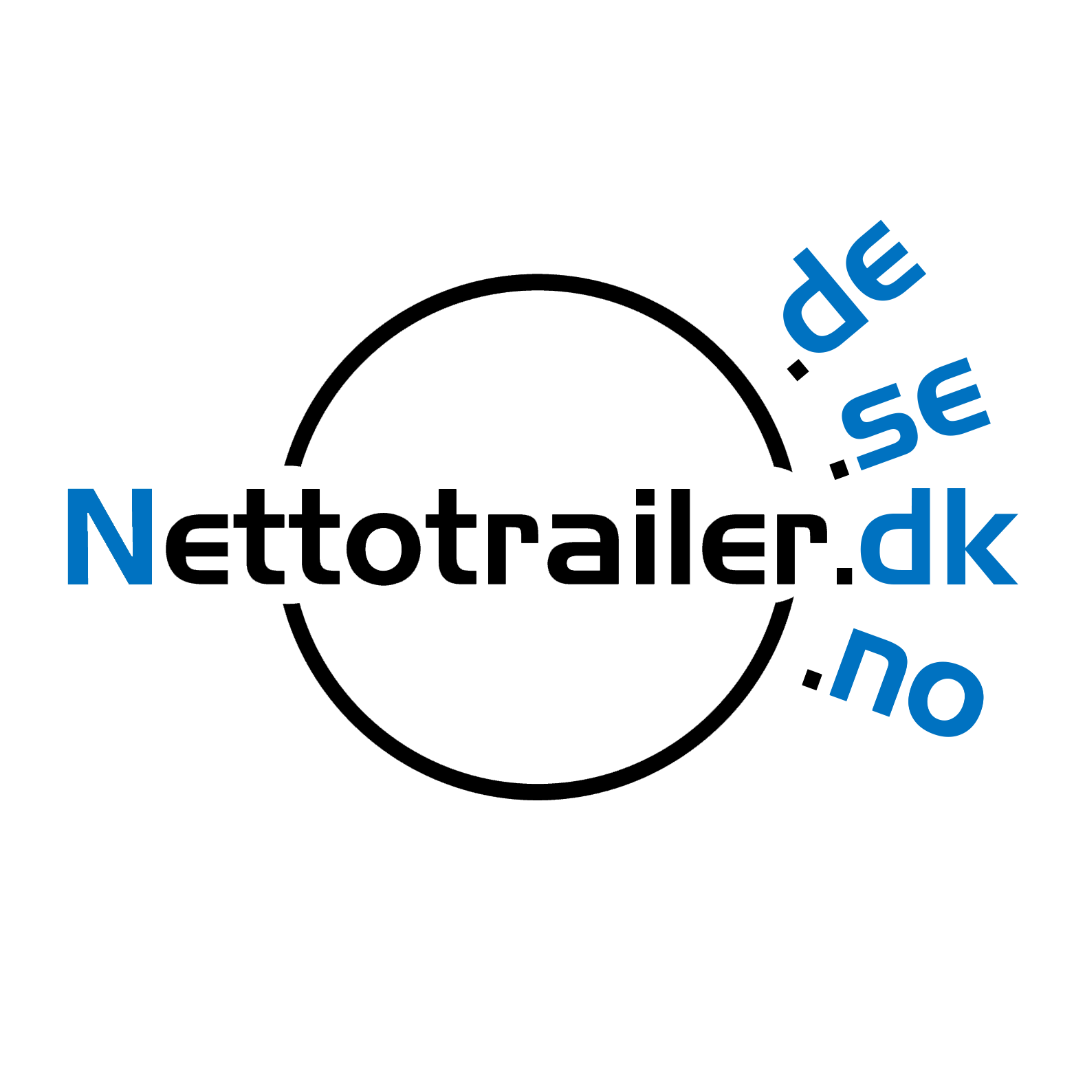 Oppdatering om rollebesetningen! Rory Alexander, Sam Retford, Séamus McLean  Ross og Conor MacNeill blir med i Outlander: Blood Of My Blood som de yngre  versjonene av Murtagh, Dougal, Colum og Ned Gowan. :, image size:1562x1562