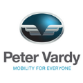 Image result for peter vardy vauxhall