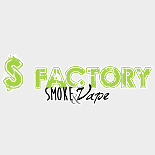 Avis de Planete Sfactory | Lisez les avis marchands de www.planete -sfactory.com