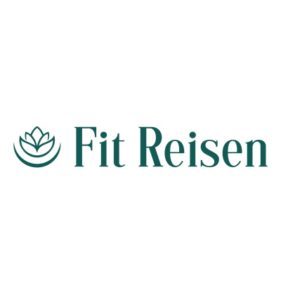 Fit Reisen ist ein Reiseveranstalter für Gesundheits-und Wellnessreisen mit Sitz in Frankfurt am Main. Mit seinem hochwertigen,vielfältigen Angebot und individuellem Service hat sich Fit Reisen als Marktführer in diesem Segment etabliert.   Im Mittelpunkt des Programms steht der gesunde Urlaub, ergänzt um attraktive Schönheits-, Fitness- und Freizeitangebote für mehr Lebensqualität. Der Gast sollte nicht nur gesund werden, sondern sich dabei vor allem wohlfühlen.     Nach und nach hat der Veranstalter sein Portfolio um die traditionellen Kurorte in Tschechien, Ungarn und der Slowakei erweitert und bietet heute über 1200 unterschiedliche Kur-, Gesundheits-, Beauty-, Fitness- und Wellness-Angebote in über 185 Orten in 35 Ländern an.     Vorteile:  - Über 35 Jahre Erfahrung im Kurbereich - In über 185 Orten in 35 Ländern vertreten