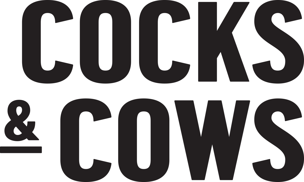 aletta ocean wicked Sex with fat mom bbw