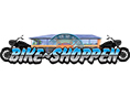 Bike Shoppen