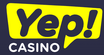 Welche Bedingungen hat die Yep Casino Aktion? – Ein Überblick für deutsche Spieler