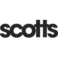 Logo Agency scotts Menswear on Cloodo