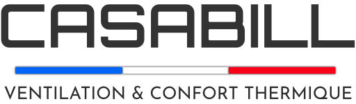 Casabill