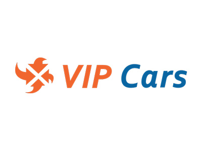Experience the Difference: Truly Stress-Free Car Rental () Experience the Difference: Truly Stress-Free Car Rental