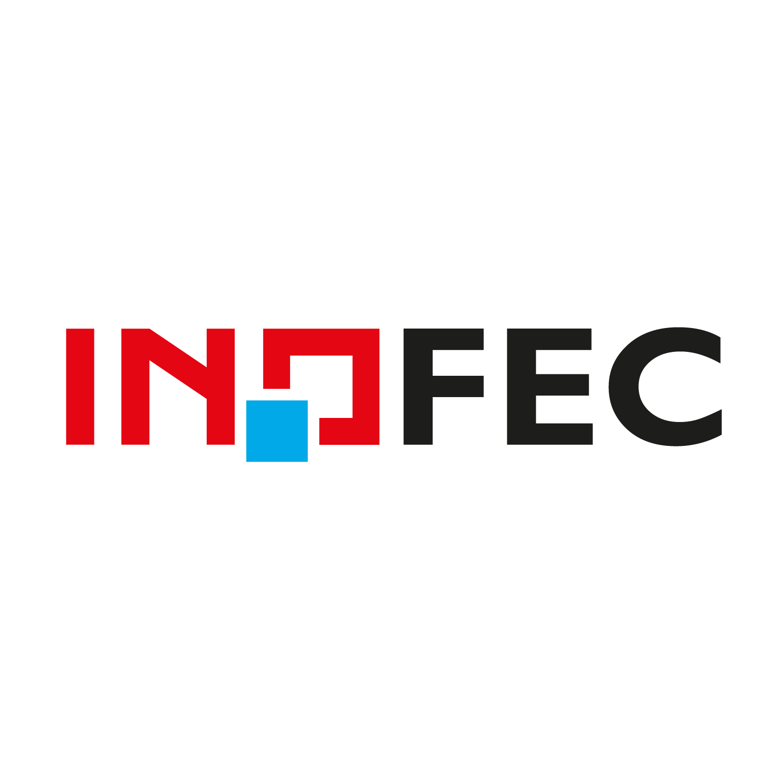 INOFEC Logo