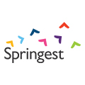 Springest Logo