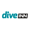 Logo Company Diveinn on Cloodo