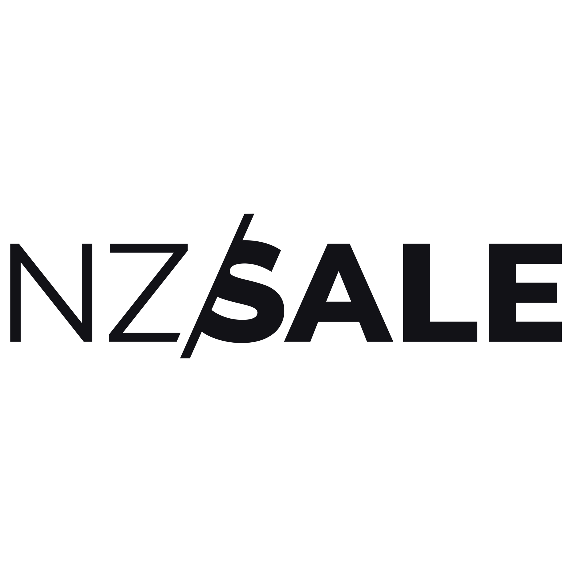NZSALE Reviews Read Customer Service Reviews of nzsale.co.nz