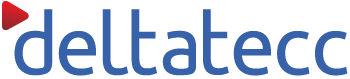 deltatecc Reviews