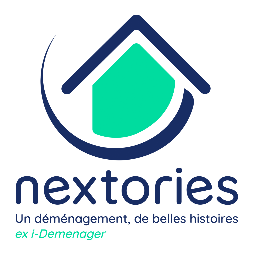 Nextories (ex i-Demenager)