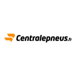 Centralepneus.fr