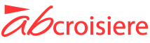 AB Croisière