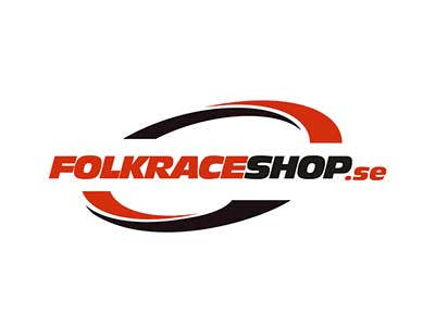 Folkraceshop