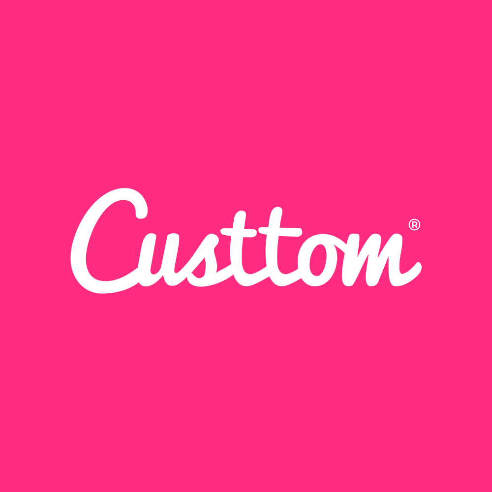 Custtom.fr