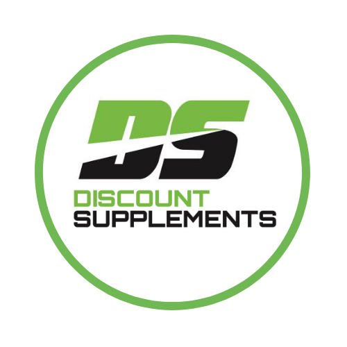 Discount Supplements Ireland Reviews Read Customer Service Reviews of