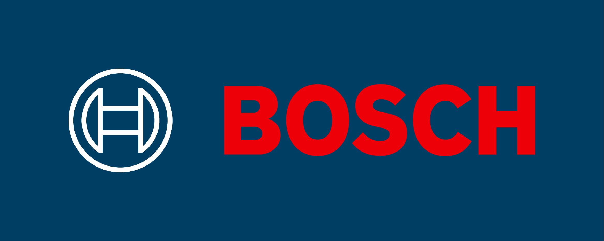 Bosch Professional Power Tools UK