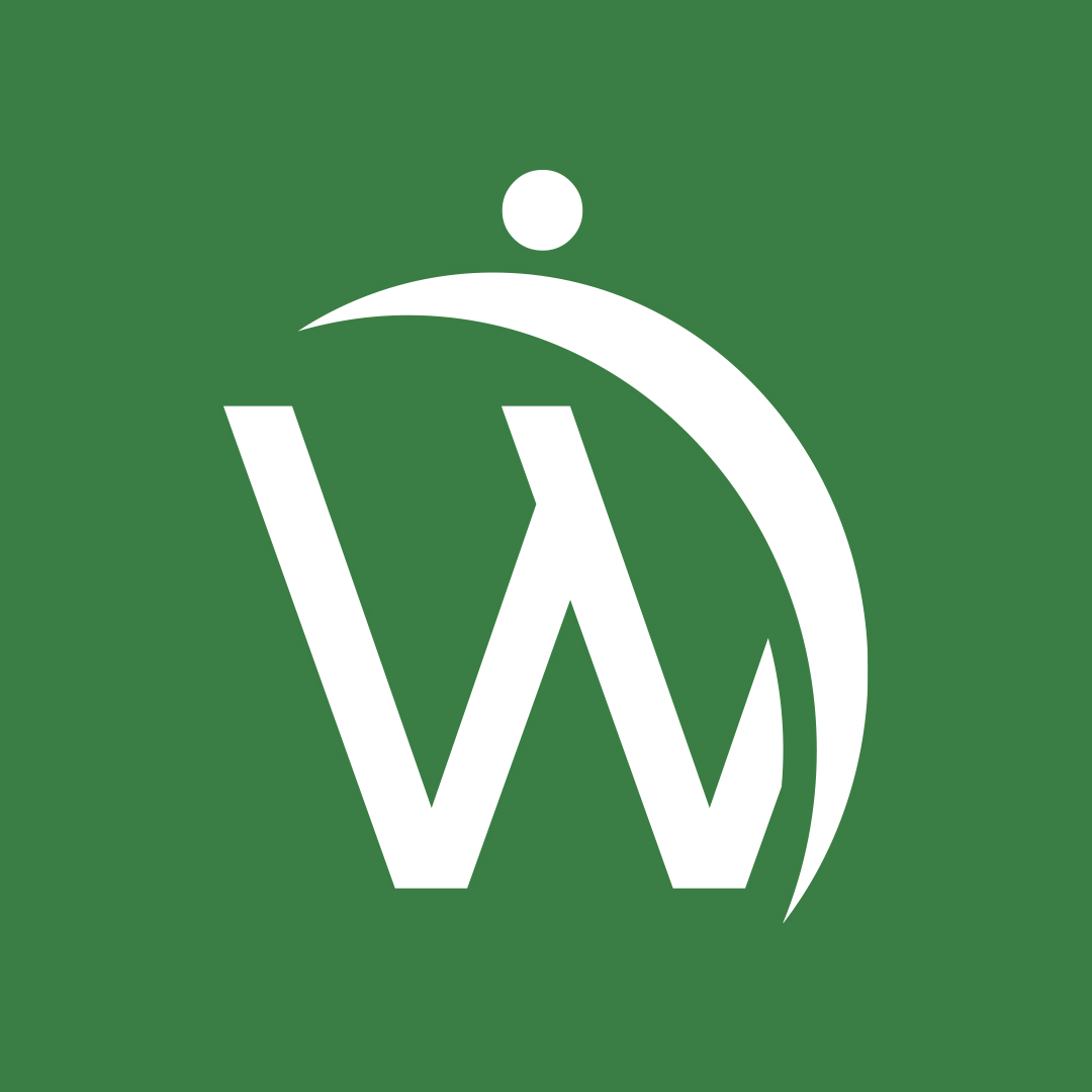 trustpilot weightworld