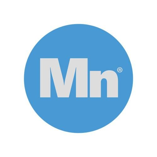 Mind Nutrition Coupons and Promo Code