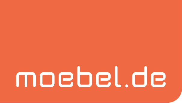 moebel.de Reviews