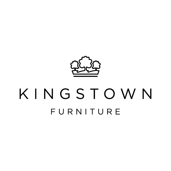 Kingstown Furniture Reviews Read Customer Service Reviews of www