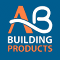 AB Building Products