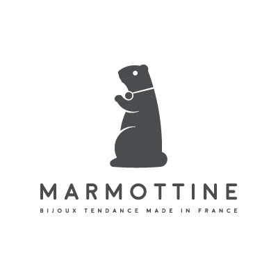 Marmottine