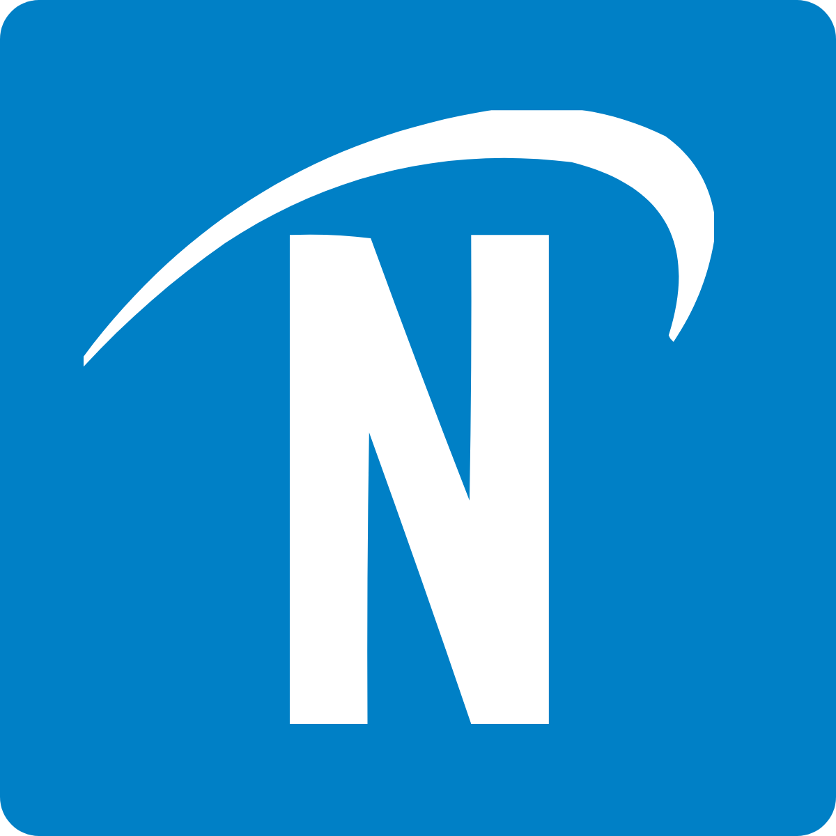 Novalnet AG