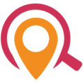 Site-Annonce France