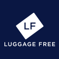 Logo Agency Luggage Free on Cloodo