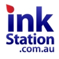Ink Station