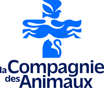 Avis De LA COMPAGNIE DES ANIMAUX Lisez Les Avis Clients De