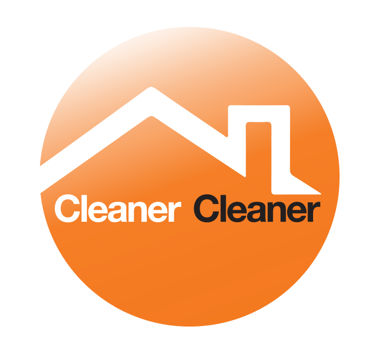 Cleaner Cleaner Ltd Reviews Read Customer Service Reviews of