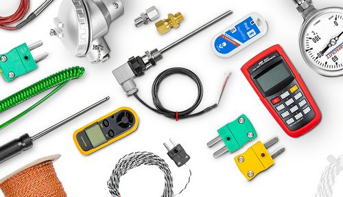 Labfacility Ltd Logo