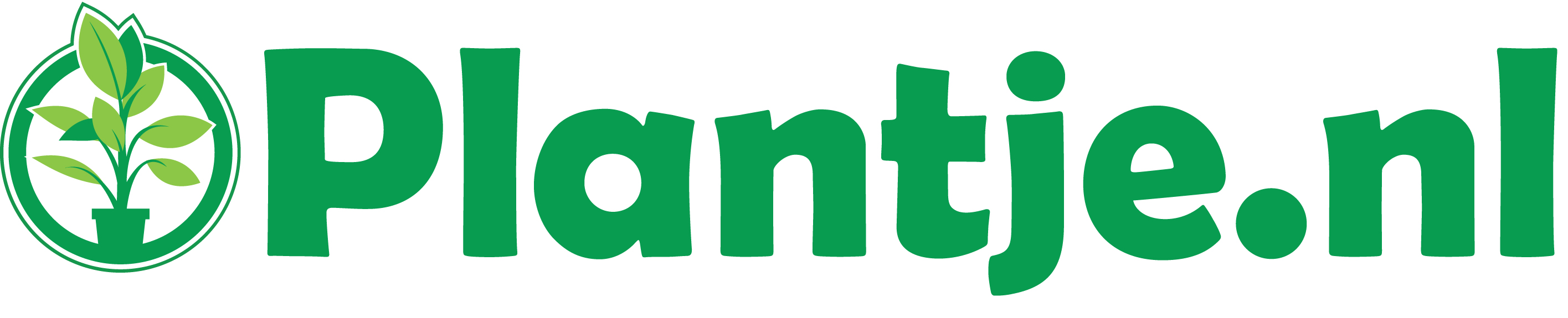 Plantje.nl