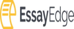 EssayEdge