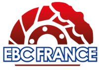 EBC FRANCE - AUTOMOTOSTOP