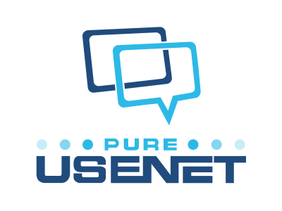 Pure Usenet Opzeggen Eenvoudig | Postclic
