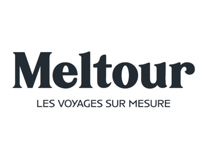 Meltour