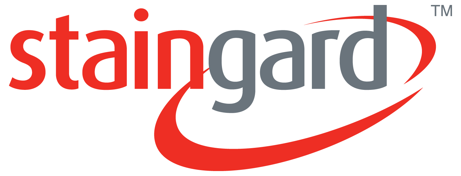 Staingard Reviews Read Customer Service Reviews of staingard.co.uk