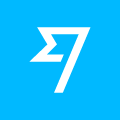 TransferWise Logo