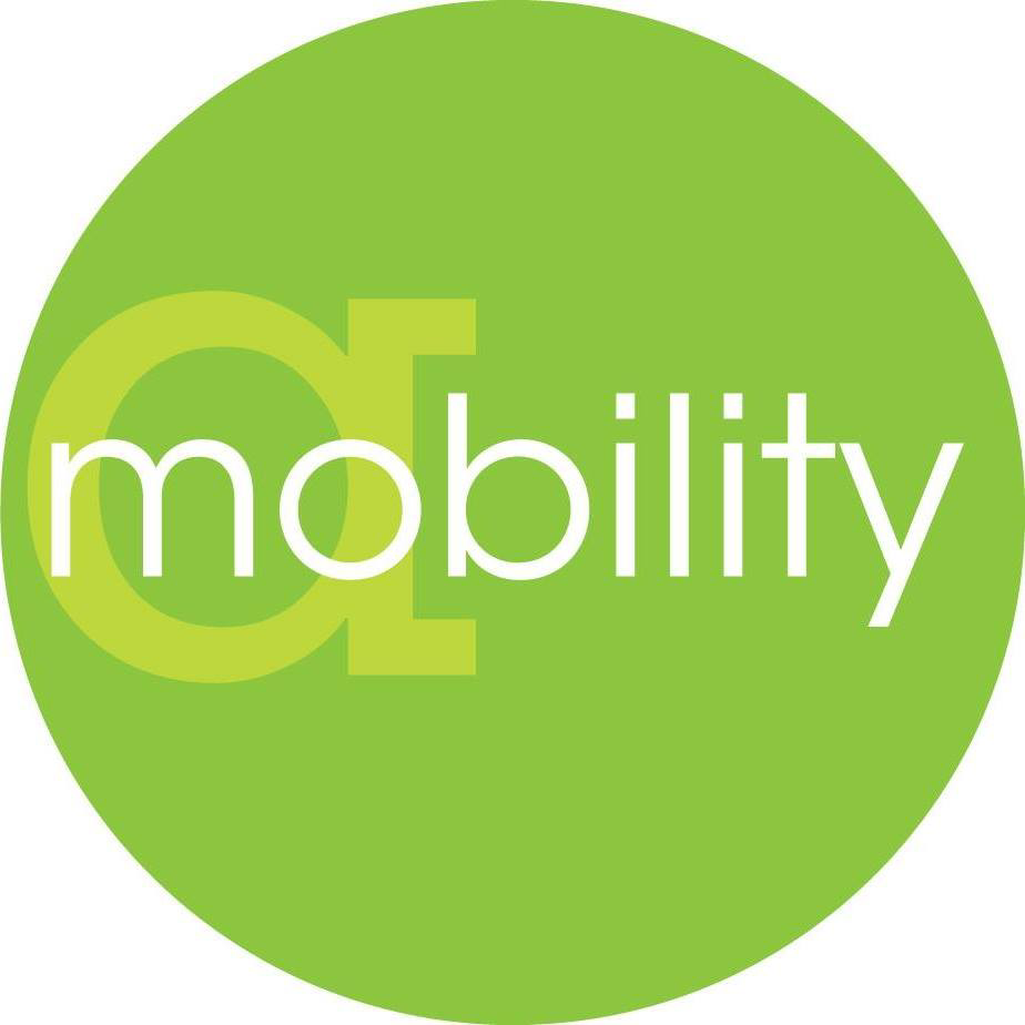 Parkgate Mobility Reviews Read Customer Service Reviews of www