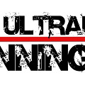 Ultramarathon Running Store Logo