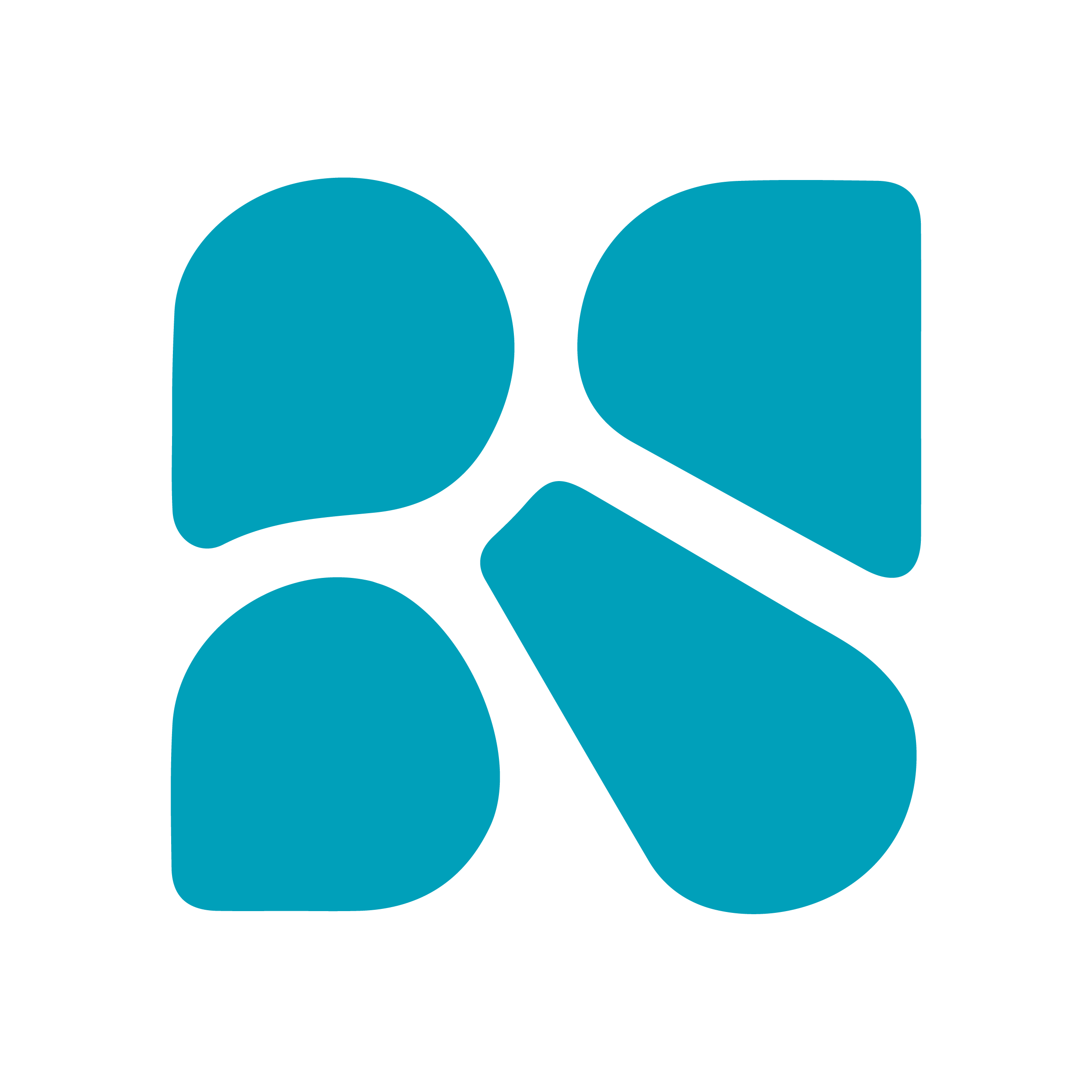 BLUESEA Hotels