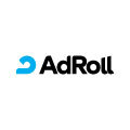 AdRoll