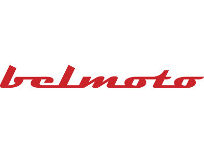 belmoto GmbH