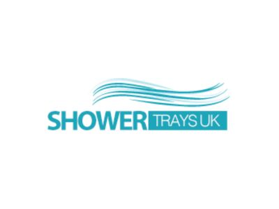 Shower Trays UK