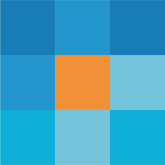 Blue Square Offices Reviews Read Customer Service Reviews of www