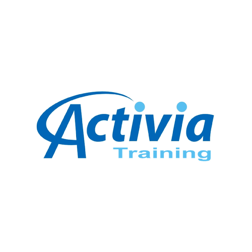 Activia Reviews | Read Customer Service Reviews of www.activia.co.uk